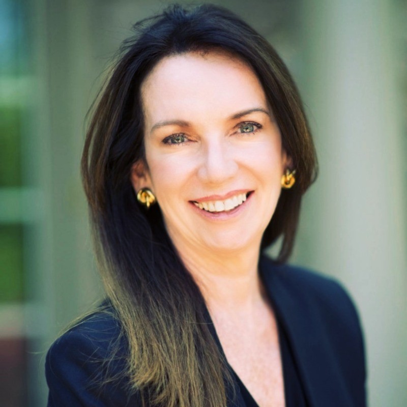 1701880682153 Debra Butler, MBA