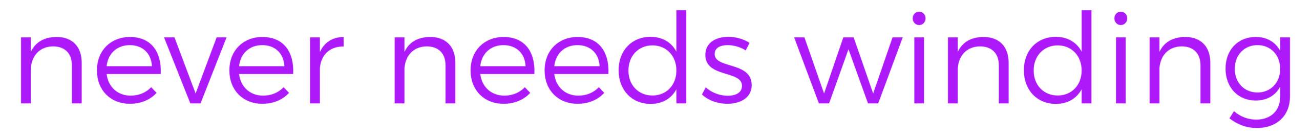 nnw-logo-sans-light-purple@2x